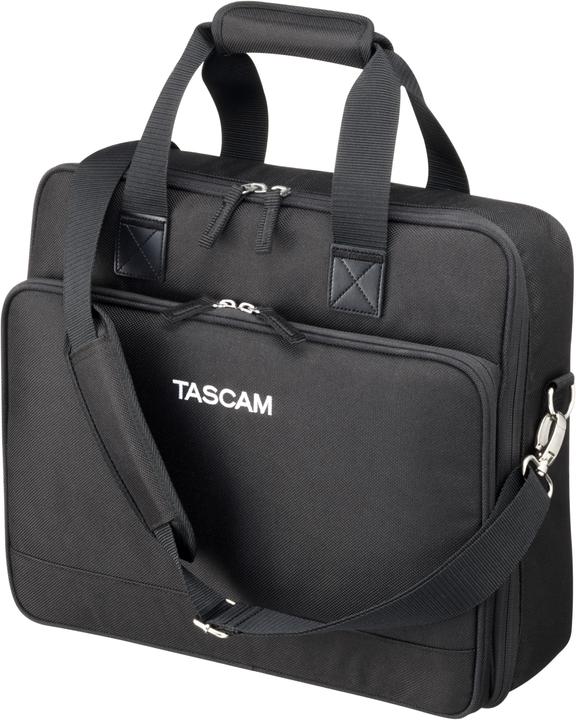 Actual product image Tascam CS-PCAS20 (Storage)