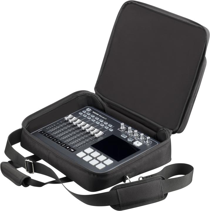 Actual product image Tascam CS-PCAS20 (Storage)