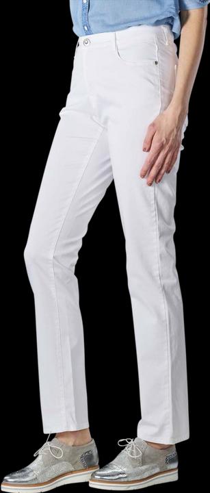 Actual product image BRAX 10010996 (W42/L30)
