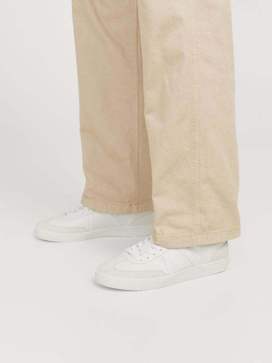 Image du produit Jack & Jones Sneaker Sneaker (41)