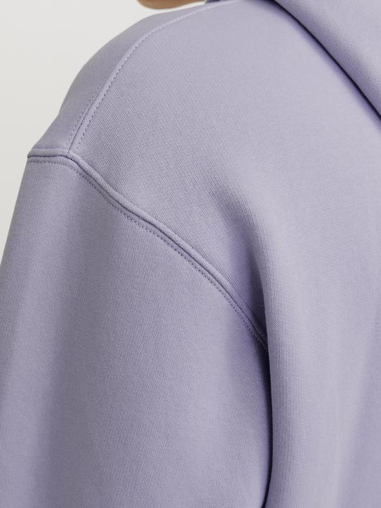 Image du produit Jack & Jones Jjestar Jj Sweat Hood Noos (XXL)
