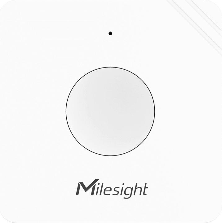 Produktbild Milesight iot lorawan cowork pir & light sensor
