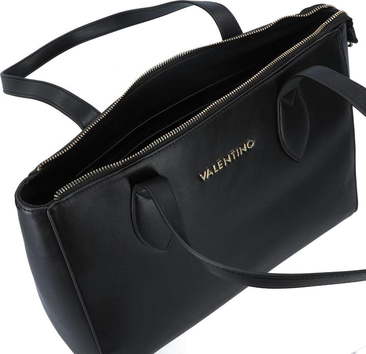 Immagine prodotto Valentino Sunshine Shopper Tasche 35 cm (11 l)