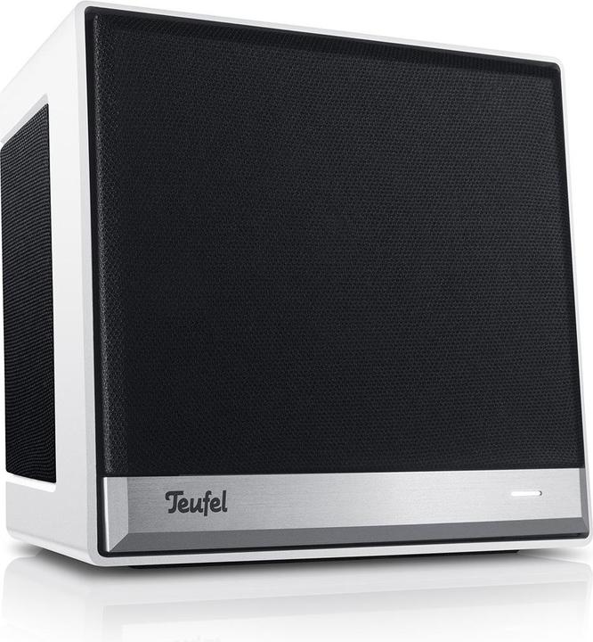 Image du produit Teufel One S (WiFi, Bluetooth)
