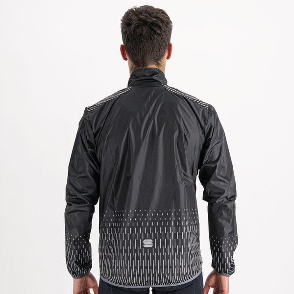 Produktbild Sportful Reflex Jacket (XL)