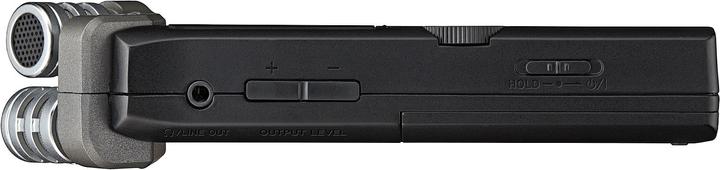 Image du produit Tascam Dr-22wl (Enregistreur multipiste)