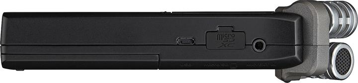 Image du produit Tascam Dr-22wl (Enregistreur multipiste)