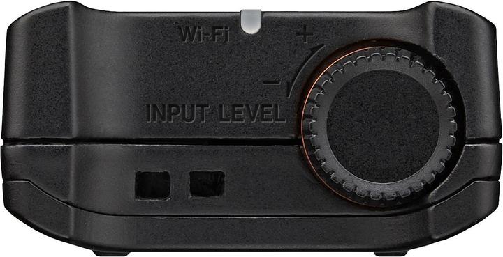 Image du produit Tascam Dr-22wl (Enregistreur multipiste)