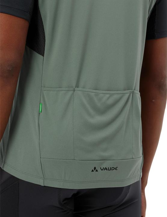 Produktbild Vaude Matera FZ Tricot II (M)