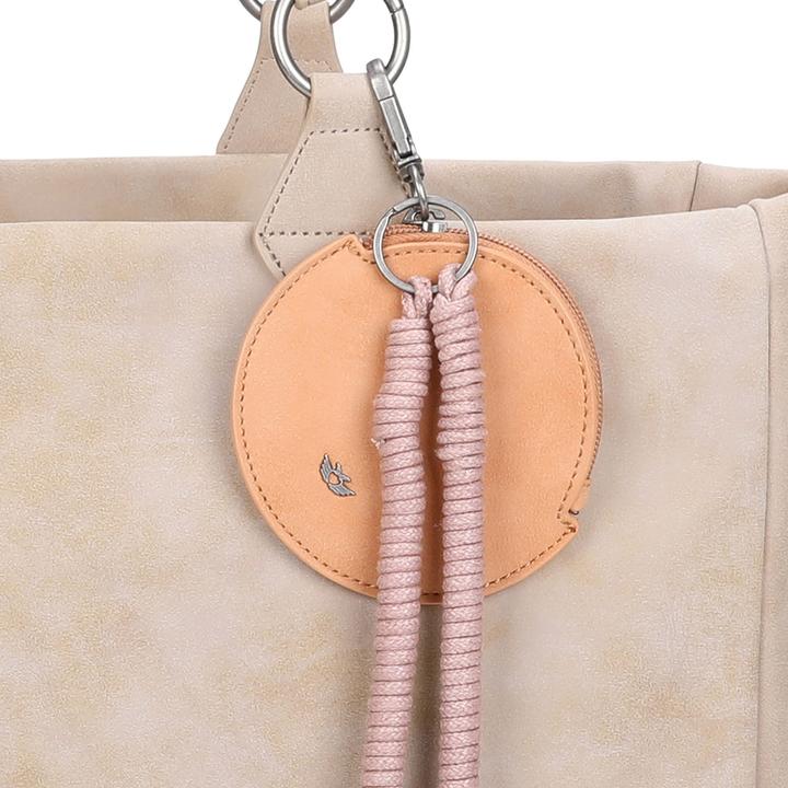 Produktbild Fritzi aus Preußen Izzy Vintage Shopper Tasche 42 cm (16 l)