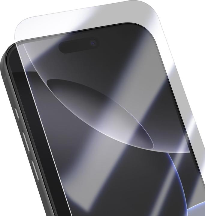 Immagine prodotto Avizar Pellicola ClearShield (1 Pezzo/i, Apple iPhone 15 Pro Max)