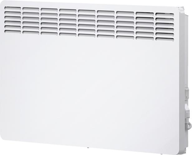 Produktbild Stiebel Eltron CNS 200 Trend (2000 W)