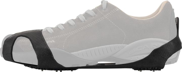 Image du produit Nortec Street (37 - 40)