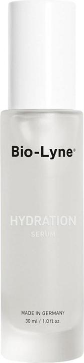 Bio-Lyne Hydration Serum (30 ml)