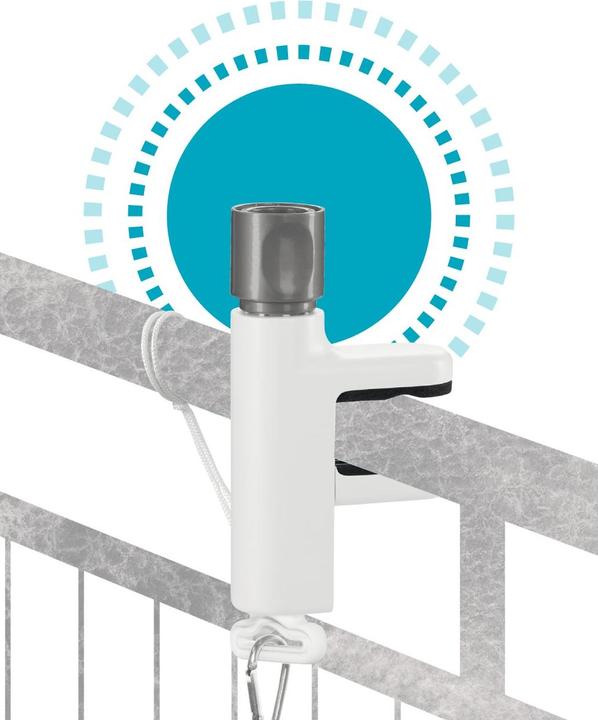 Productafbeelding Gardena ClickUp!