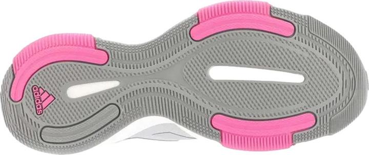 Produktbild adidas Schuhe Response (40.5)