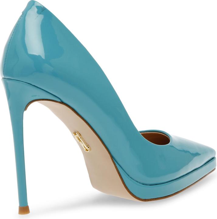Actual product image Steve Madden heels klassy (39)