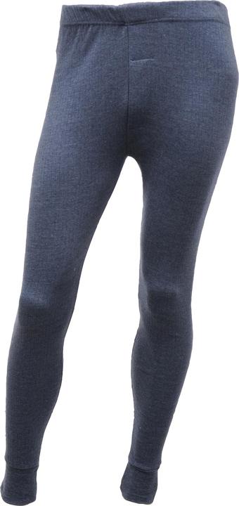 Produktbild Regatta Thermounterhose Lang (XL)