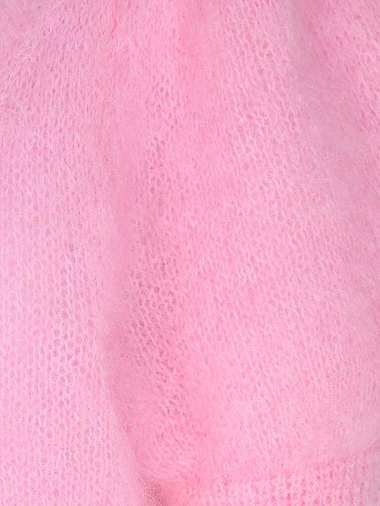 Immagine prodotto Americandreams Cardigan HARPER (L)