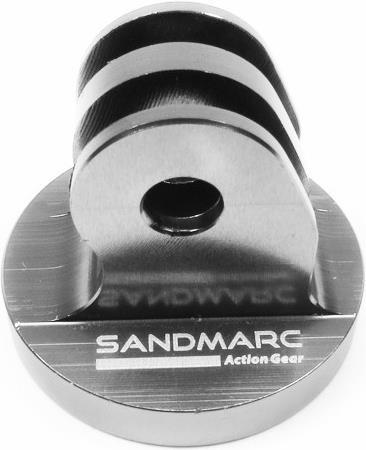 Produktbild Sandmarc Stativhalterung aus Aluminium