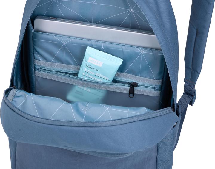 Produktbild Thule Campus Indago Backpack 24L (23.50 l)