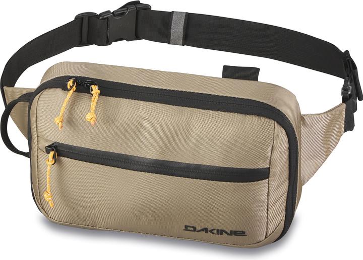 Dakine Motive Sling, Stone Ballistic (3.50 l)