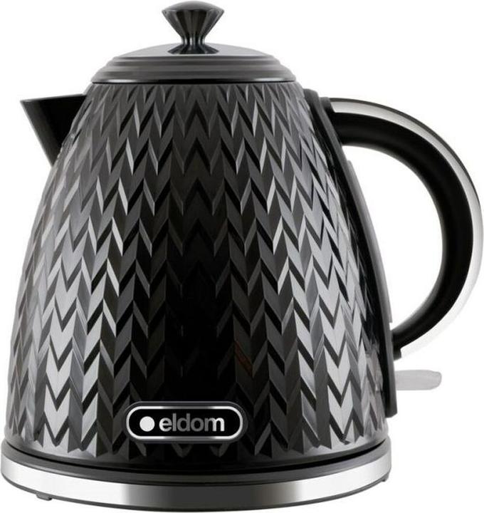 Produktbild Eldom NELA Wasserkocher (1.70 l)