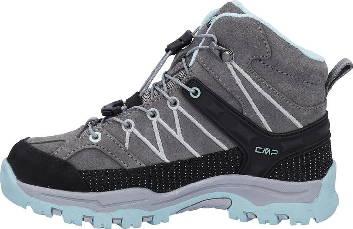 Produktbild CMP Campagnolo Rigel MID WP (31)