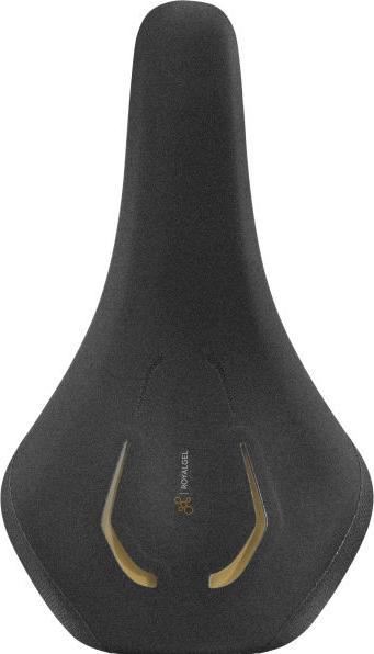 Produktbild Selle Royal Lookin Evo Athletic