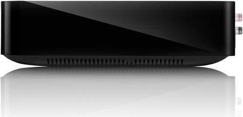 Actual product image Harman/Kardon Bds 577 (5.1 channels, FM)