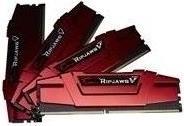 Immagine prodotto G.Skill Ripjaws V (4 x 16GB, 3000 MHz, DDR4-RAM, DIMM)
