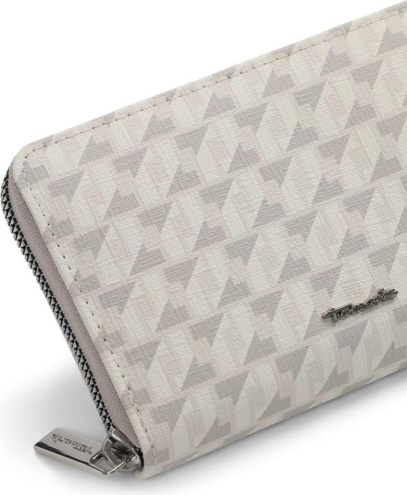 Actual product image Tamaris Geldbörse TAS Francesca