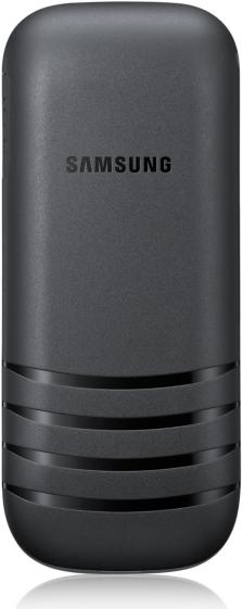 Produktbild Samsung E1200i