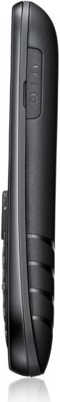 Produktbild Samsung E1200i