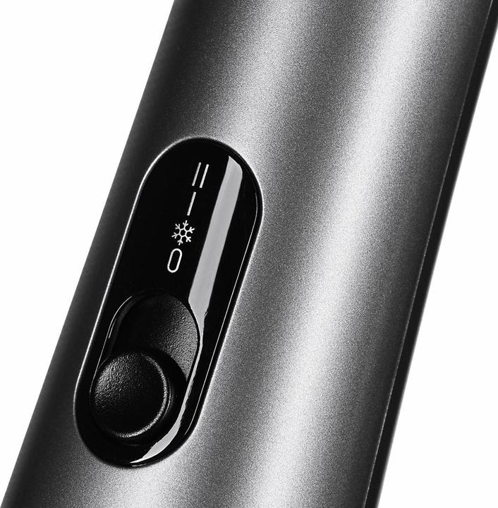 Produktbild Braun AS 4.3 Lockenstab