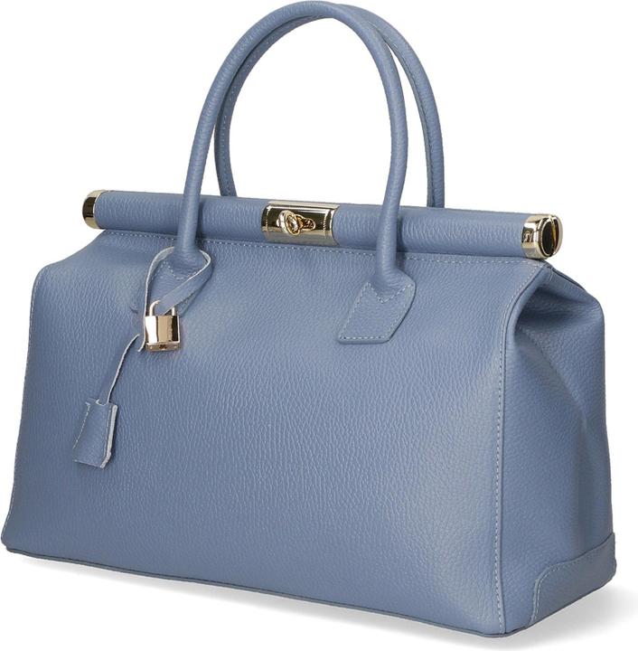 Image du produit Gave Lux Sac à main