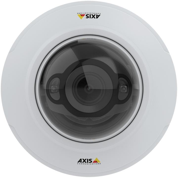 Image du produit Axis M4216-LV (2304 x 1728 pixels)
