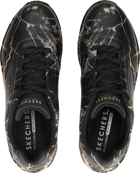 Produktbild Skechers Sneaker (36)