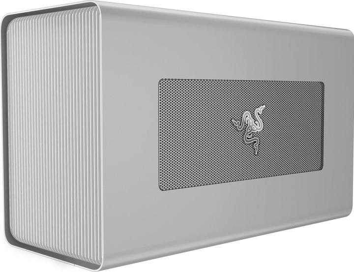 Razer Core X Boîtier GPU externe