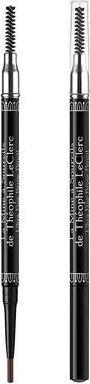 Image du produit T. LeClerc Crayon à sourcils ultra fin (brun)