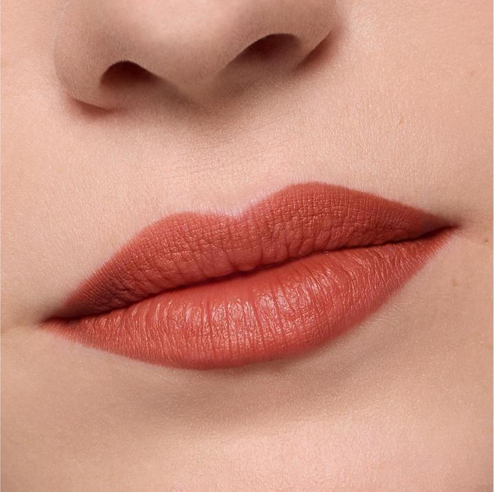 Produktbild essence 8h MATTE comfort lipliner (17 Must Have Brown)