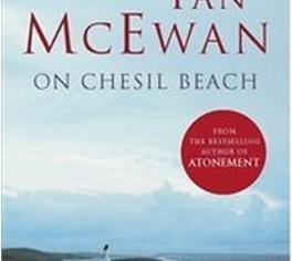 Produktbild On Chesil Beach (Englisch, Ian McEwan, 2008)