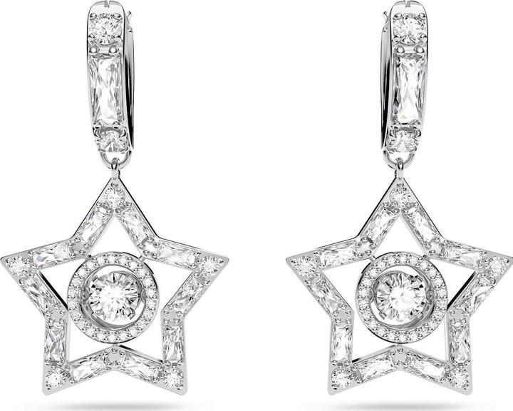 Swarovski Stella Collectie Armband (Metall)