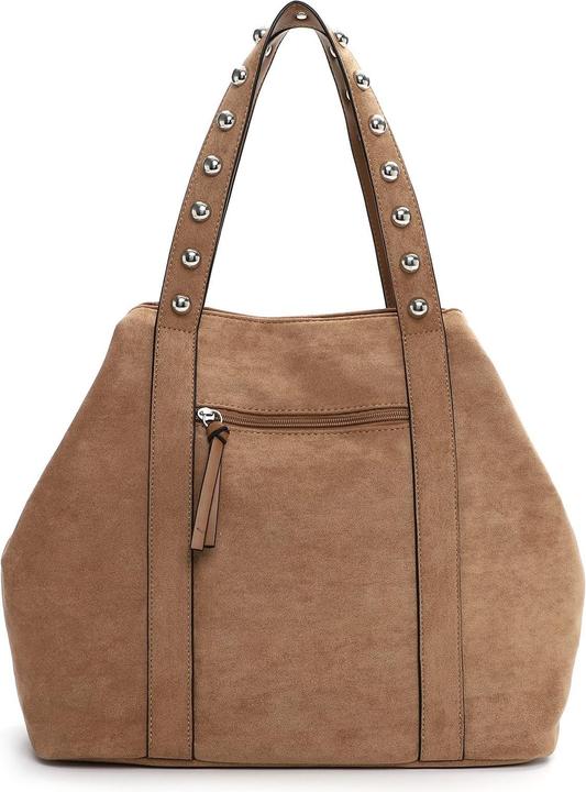 Produktbild Tamaris Shopper TAS Genna (18.40 l)