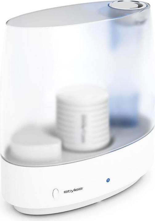 Actual product image Stylies Aquila (25 m²)