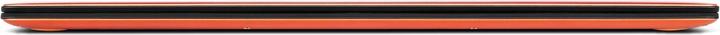 Produktbild Lenovo Yoga 3 Pro (13.30", Intel Core M-5Y71, 8 GB, 256 GB, CH)