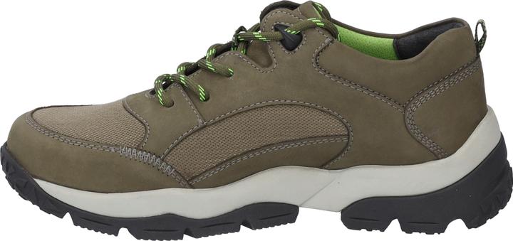 Image du produit Josef Seibel 97953-TE21 (37)