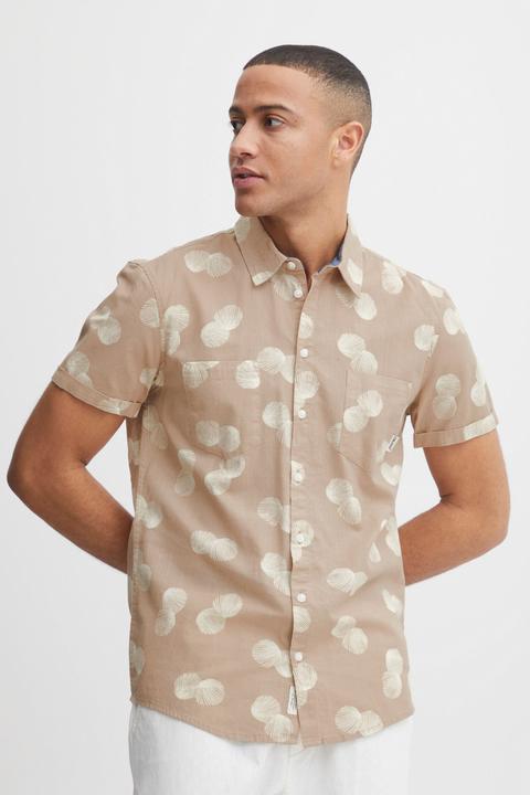 Image du produit Blend Chemise BHS - 20715456 (XXL)