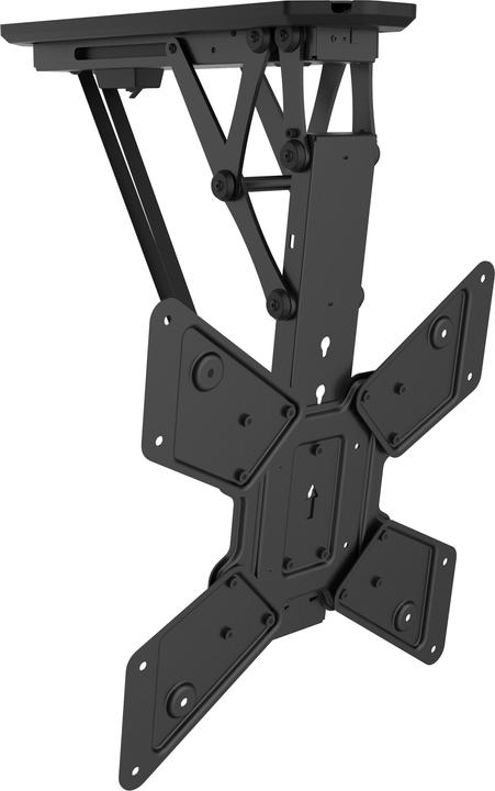 Multibrackets TV-Lift 1028 (Wall, 55", 30 kg)