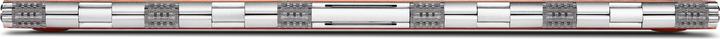 Produktbild Lenovo Yoga 3 Pro (13.30", Intel Core M-5Y71, 8 GB, 256 GB, CH)